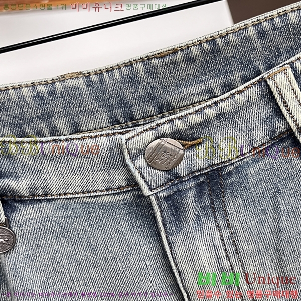     19BU256165-4