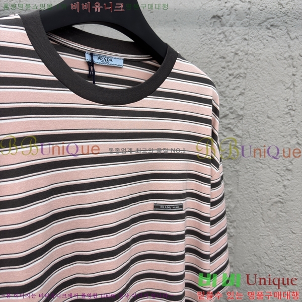   Ʈ Ƽ 13P256146-1