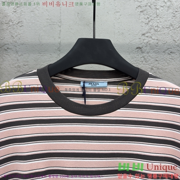   Ʈ Ƽ 13P256146-1