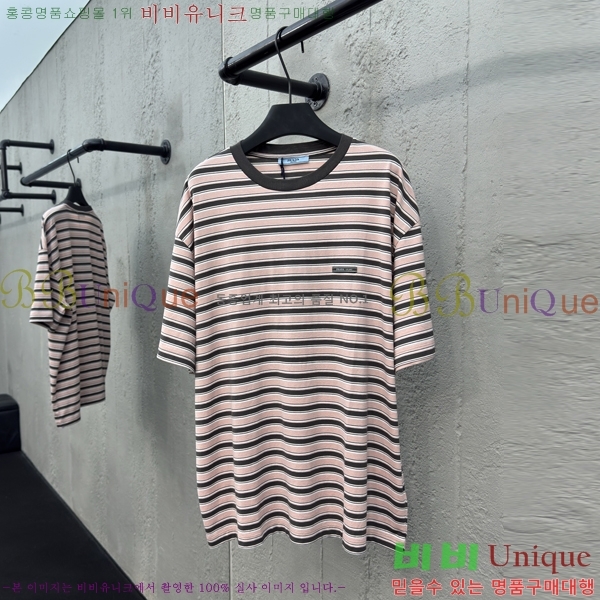   Ʈ Ƽ 13P256146-1