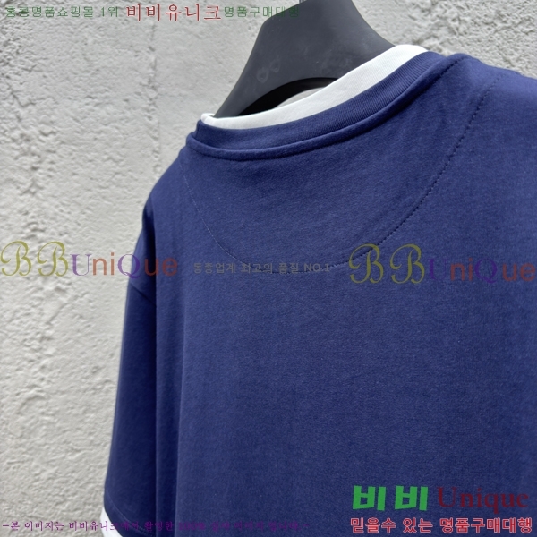   ư Ƽ 14P256143-4
