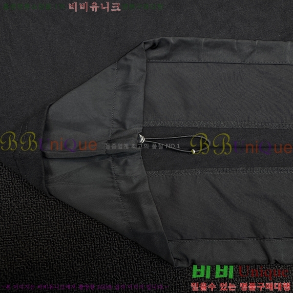   ư Ƽ 14P256143-2