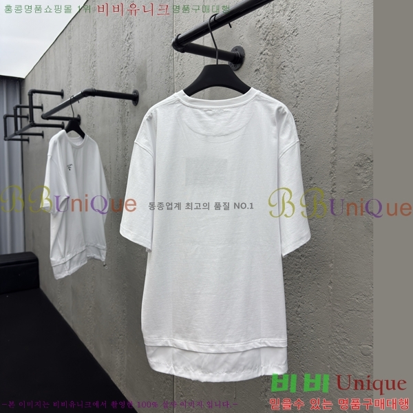   ư Ƽ 14P256143-1