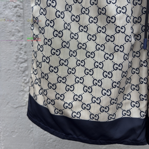    ݹ 16GG256149-1
