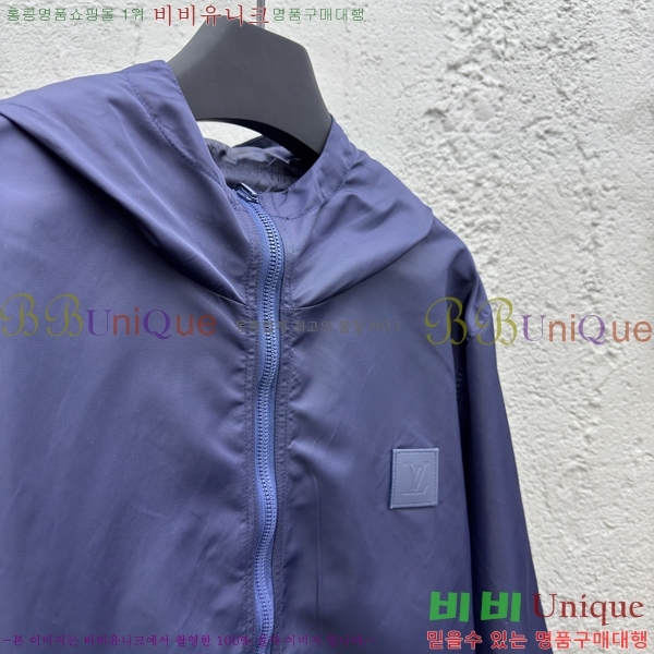  ̺ ٹ̿  Ŷ 28L256147-1