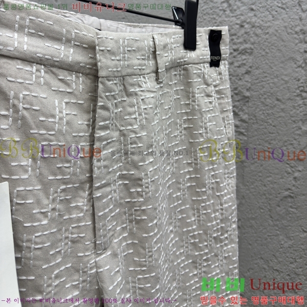      22FD2561723-4