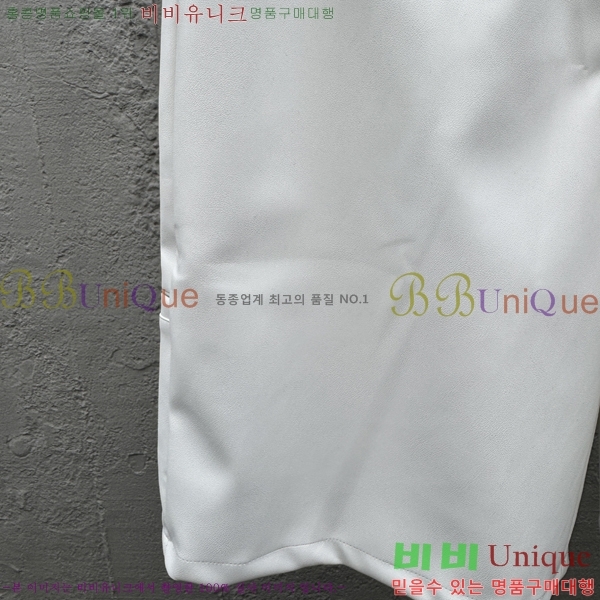    ݹ 20PR2561722-1