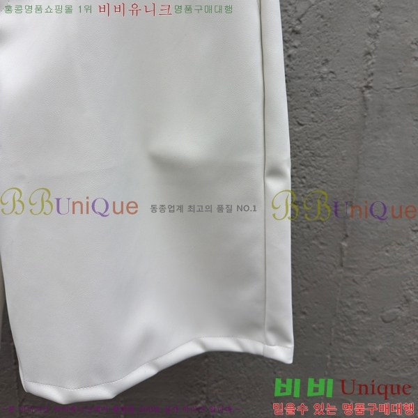    ݹ 20PR2561722-1