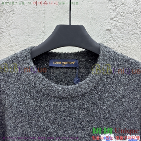  ̺   26LV2561724-2