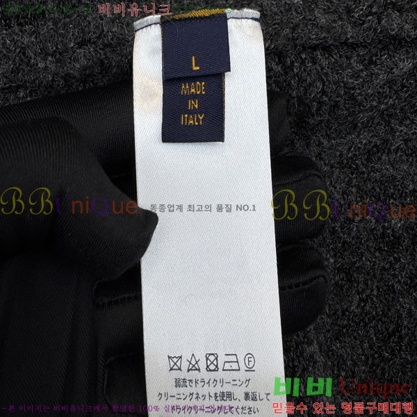  ̺   26LV2561724-2