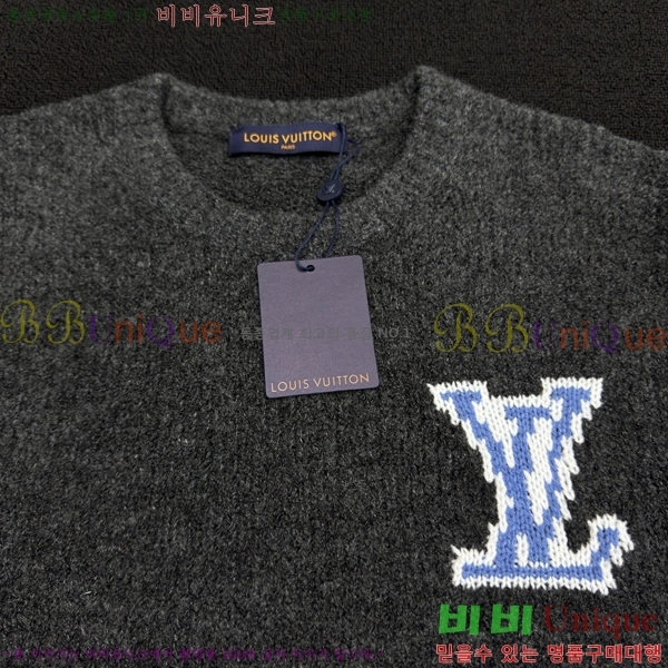  ̺   26LV2561724-2