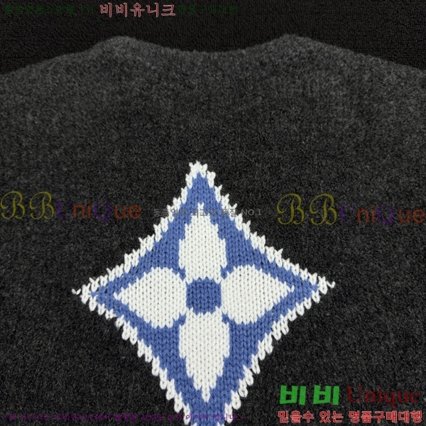  ̺   26LV2561724-2