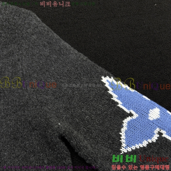  ̺   26LV2561724-2
