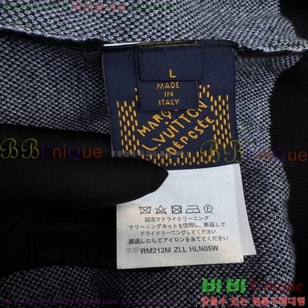  ̺   26LV2561724-2