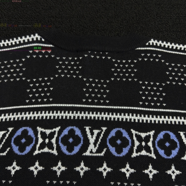  ̺   26LV2561724-2