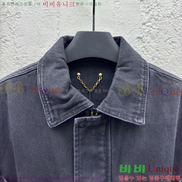  ̺   34LV256232-1