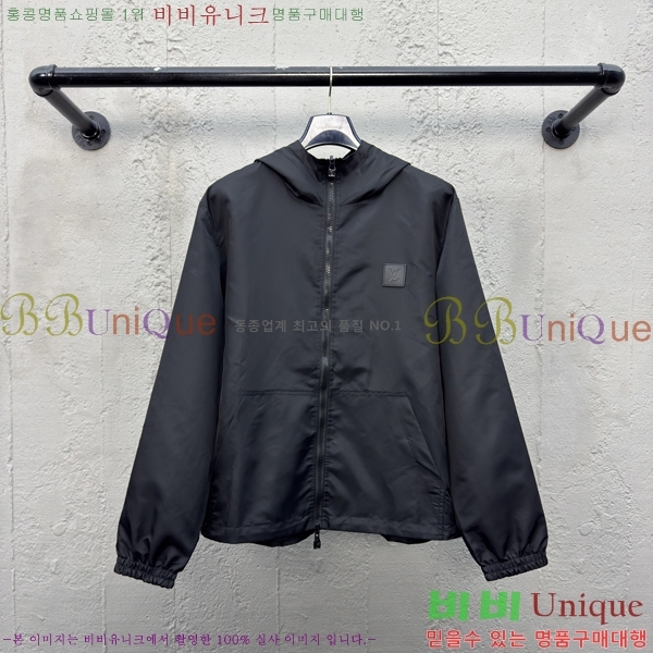  ̺ ٹ̿  Ŷ 28L256147-2