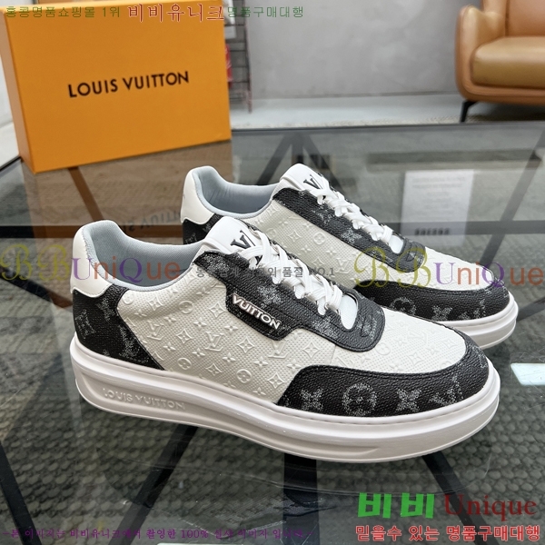  ̺ Ŀ TL5688813-4