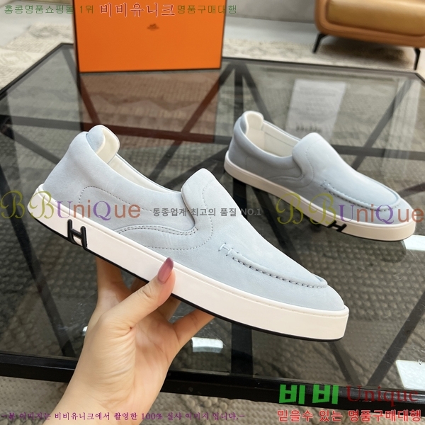  ޽  HR56900-4