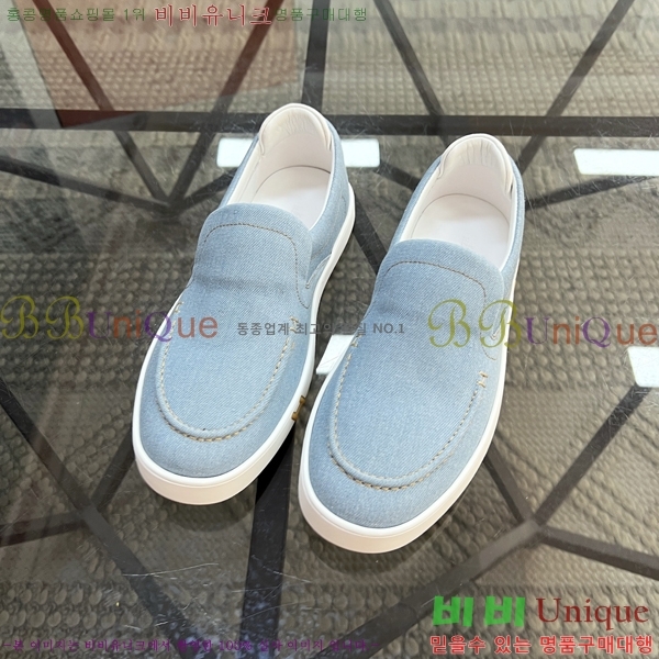  ޽  HR56899-2