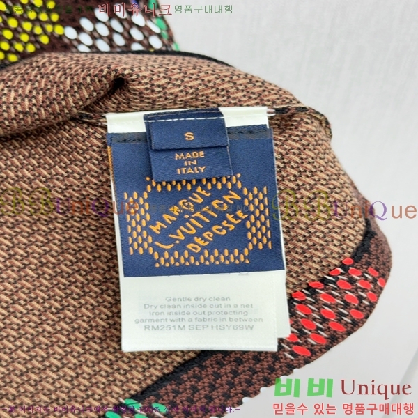  ̺ ư    36L25638-3