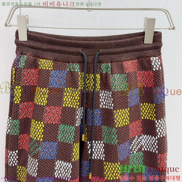  ̺ ư    36L25638-3