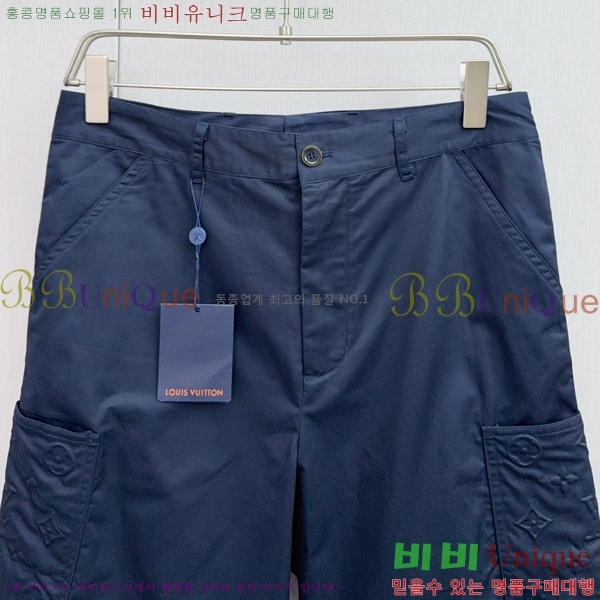  ̺  ī   23L25638-2