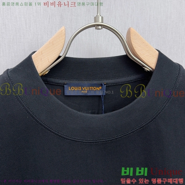  ̺  Ƽ L97488490