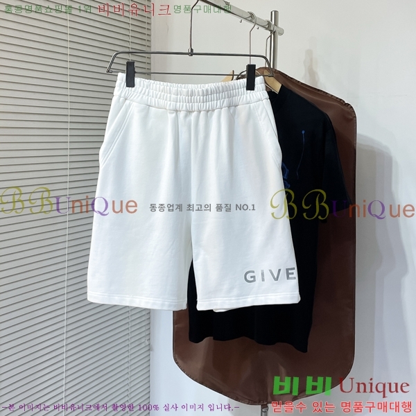   ݹ GV26313574