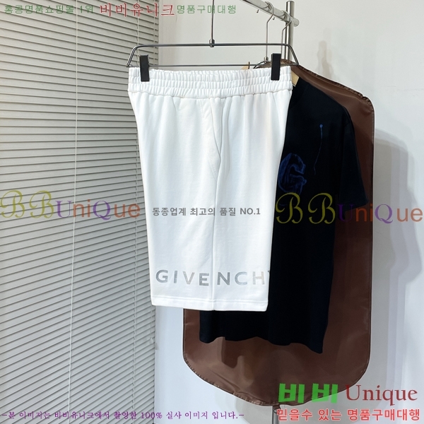   ݹ GV26313574