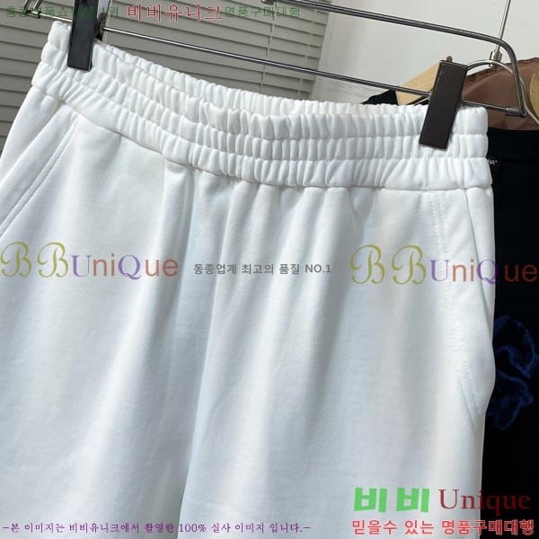   ݹ GV26313574