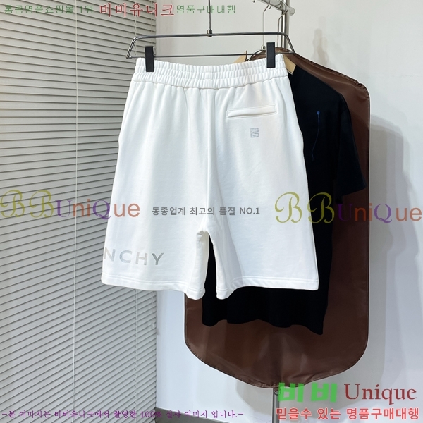   ݹ GV26313574