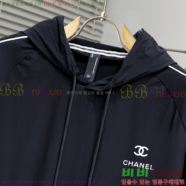  * Ʈ CH45337-1