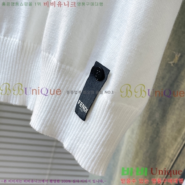    Ƽ FDL235624