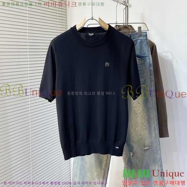    Ƽ FDL235624