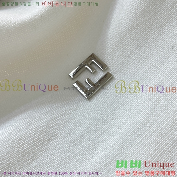    Ƽ FDL235624