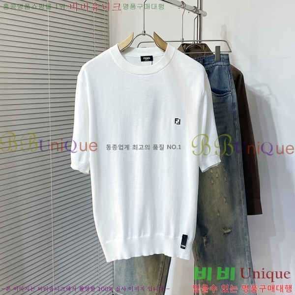   Ƽ FDL235624