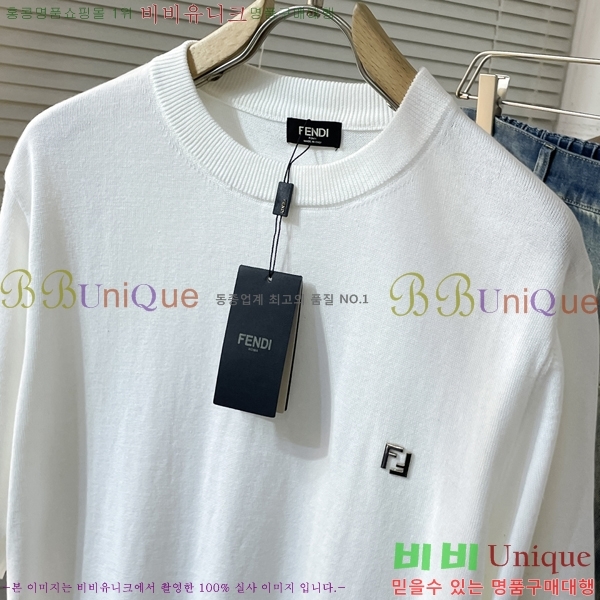    Ƽ FDL235624