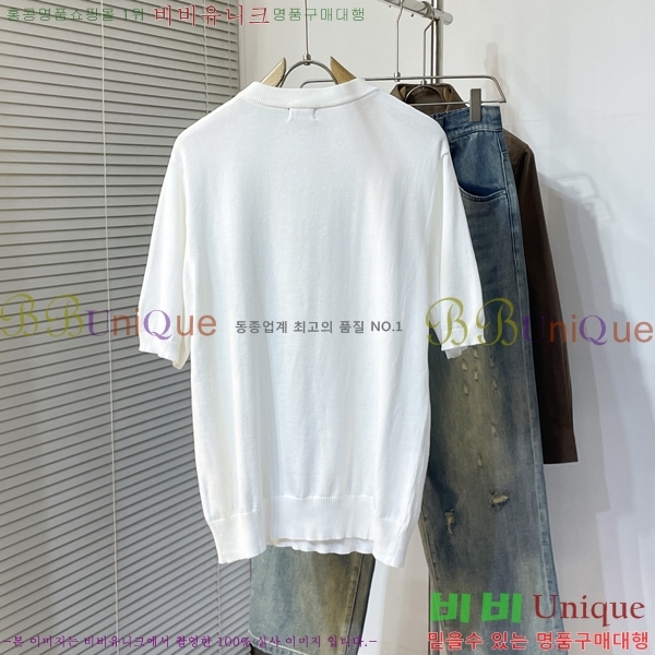    Ƽ FDL235624