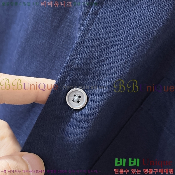  ηǾƳ  LP256576-1