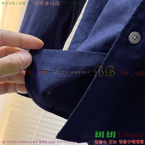  ηǾƳ  LP256576-1