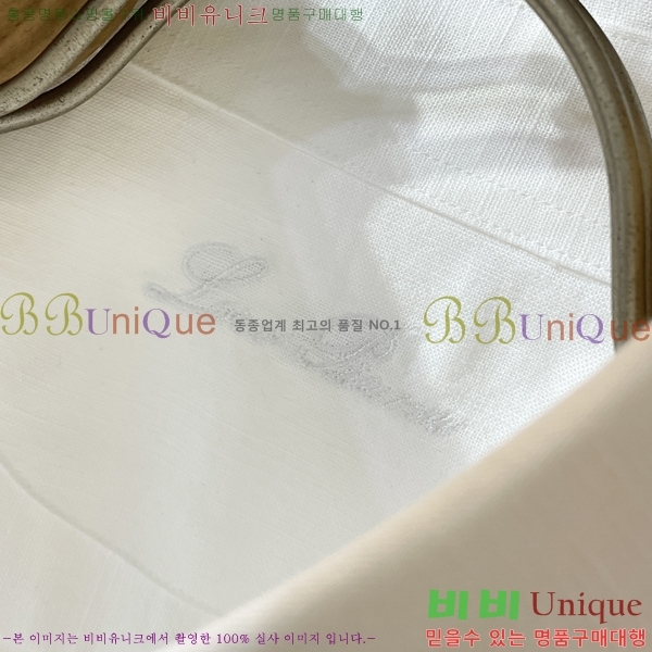 ηǾƳ  LP256576-2