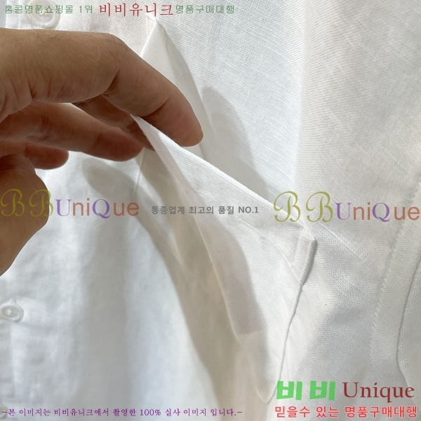  ηǾƳ  LP256576-2