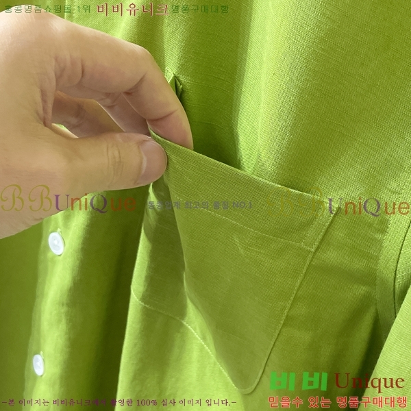  ηǾƳ  LP256576-3