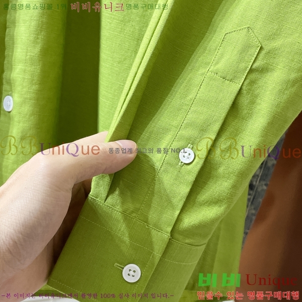  ηǾƳ  LP256576-3