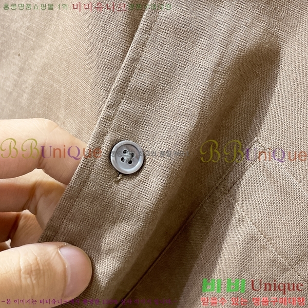  ηǾƳ  LP256576-5