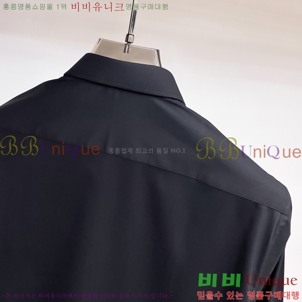    BU236347-2
