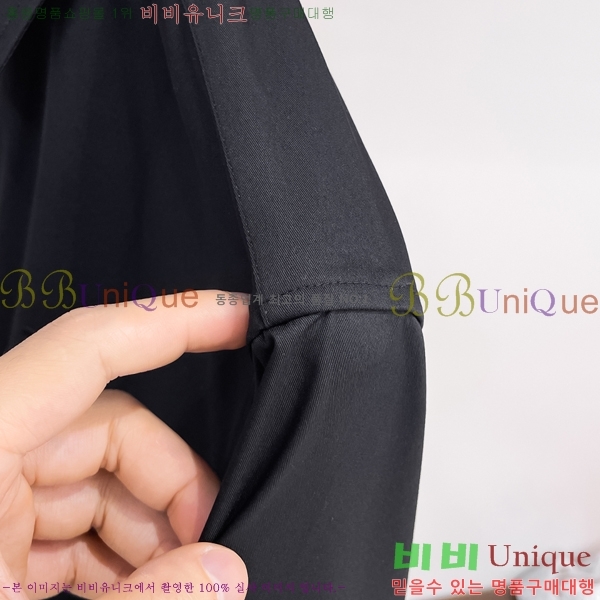    BU236347-2