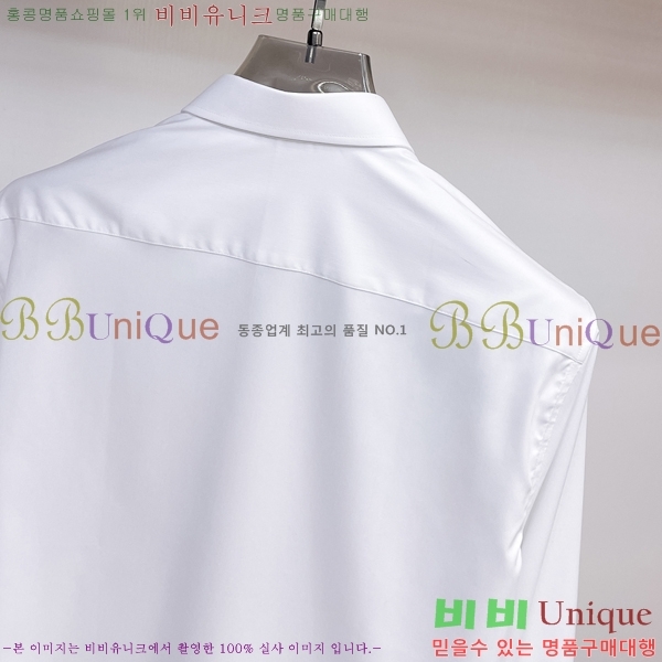    BU236347-3