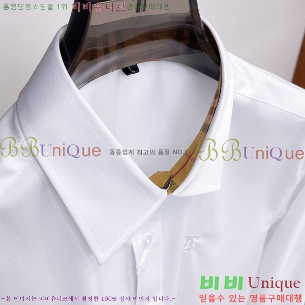    BU236347-3